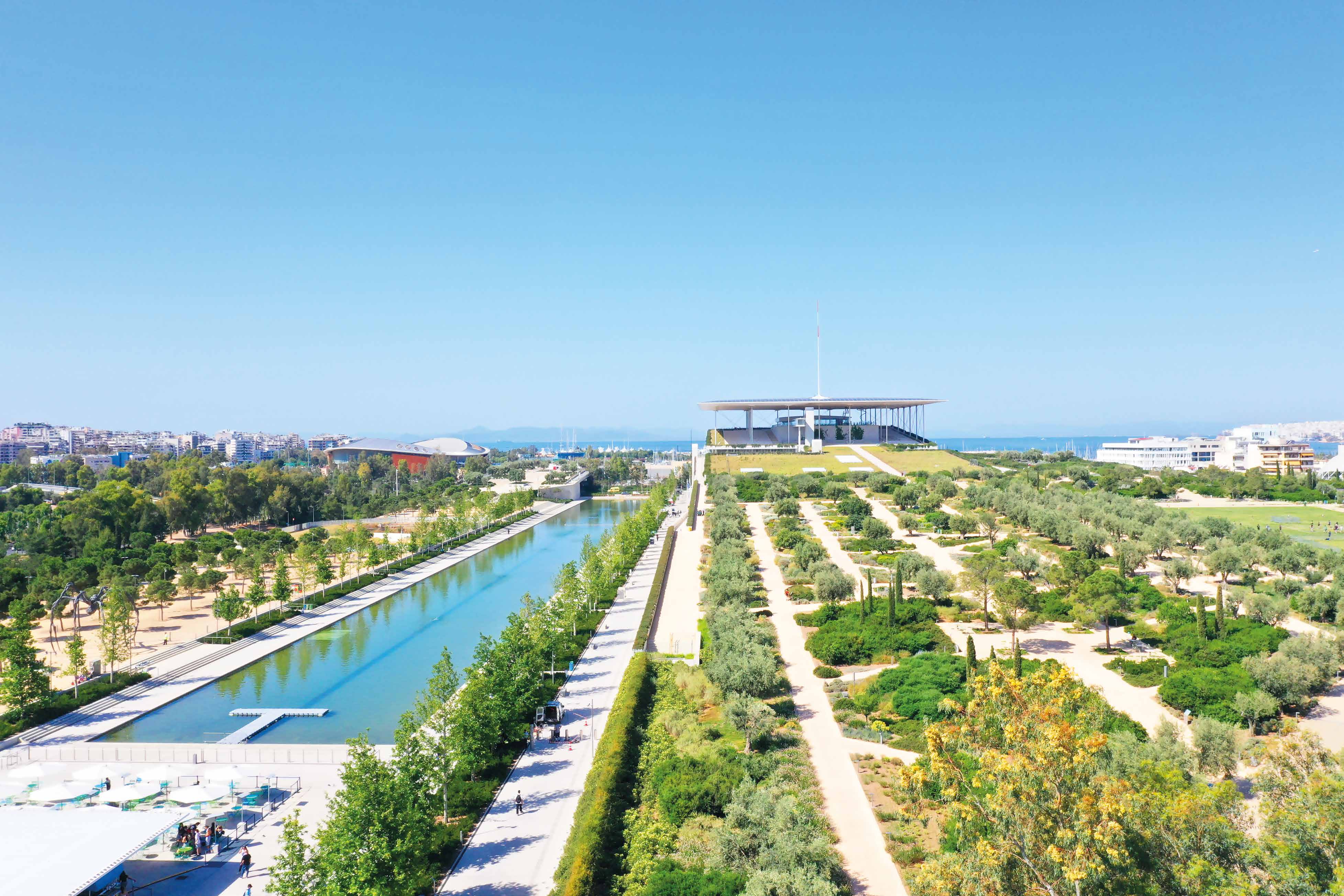 Celea Residence